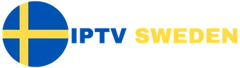 IPTV Sweden Pro